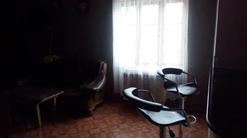 Guest House Khatuna
