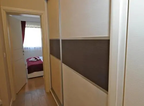 Apartments Villa Violet