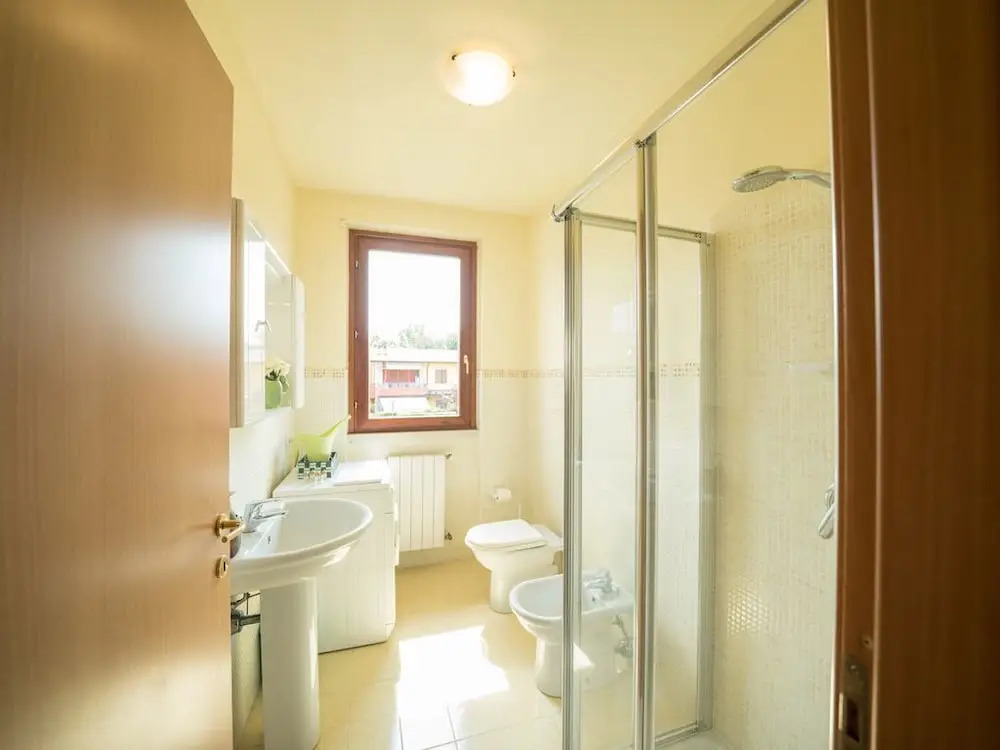 Bright Apartments Desenzano - Artisti Pool