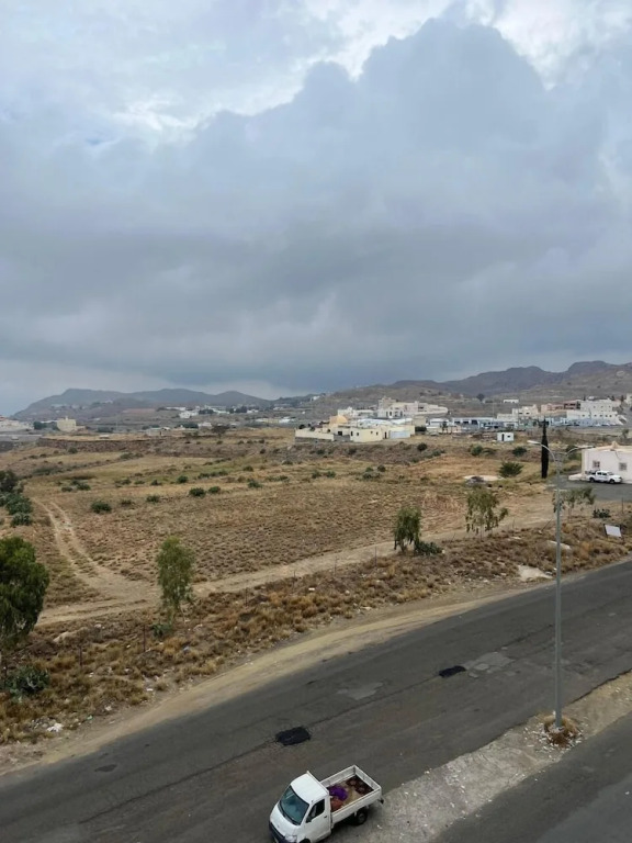 3 Qimam Park Abha