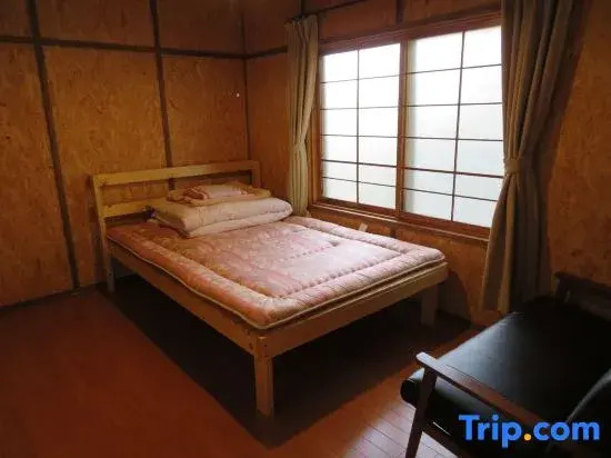 Mizu no Gakko