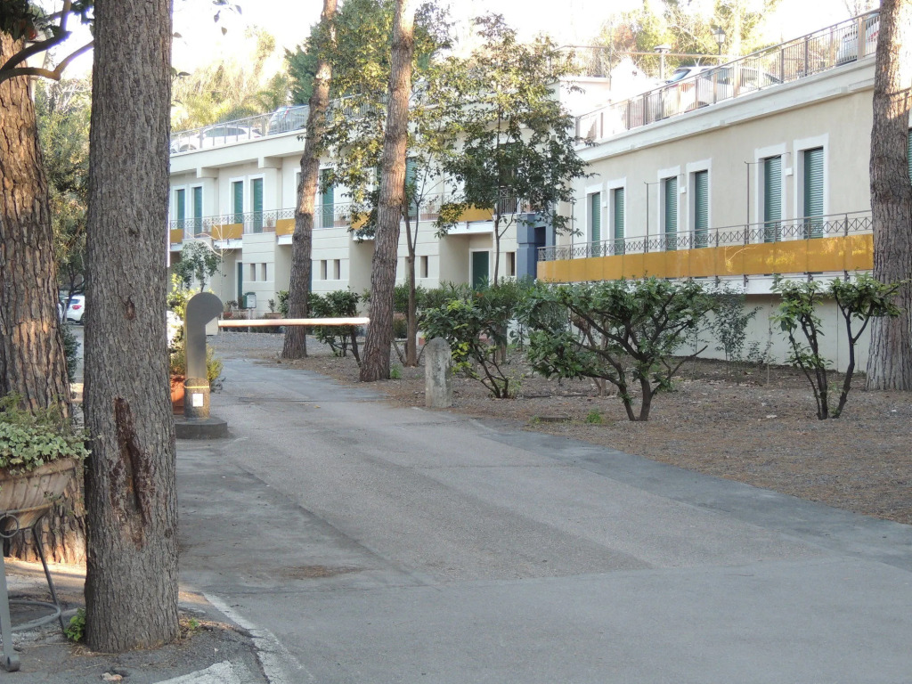 Hotel Zeus