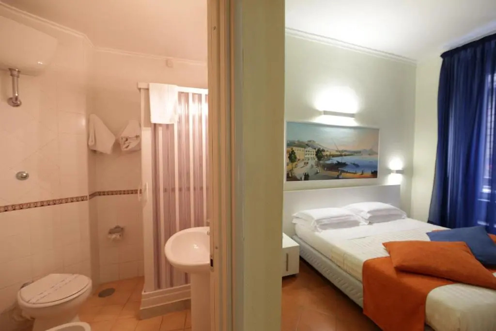 Rex Lifestyle Hotel