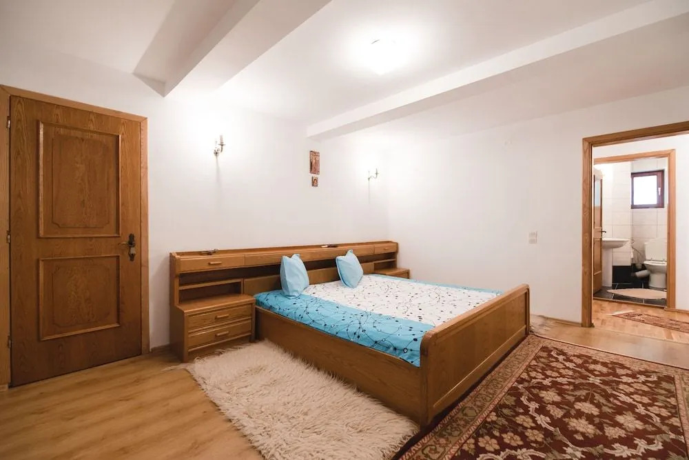 Apartment Erminia
