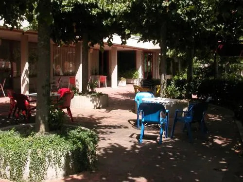 Candia Residence