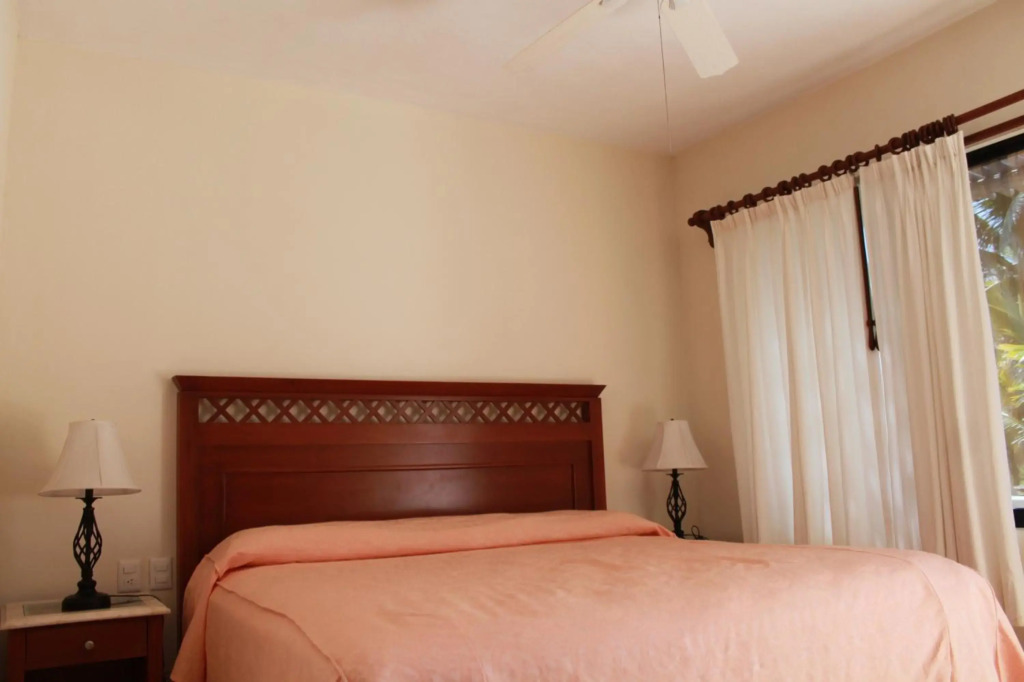Hotel Villa Kiin