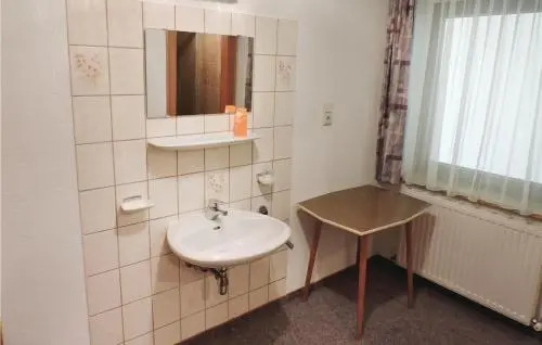 Apartment Diasbach