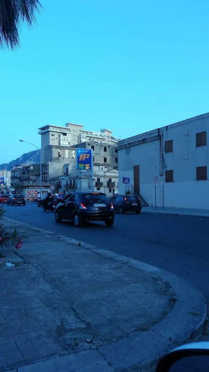Casa Marta SantErasmo