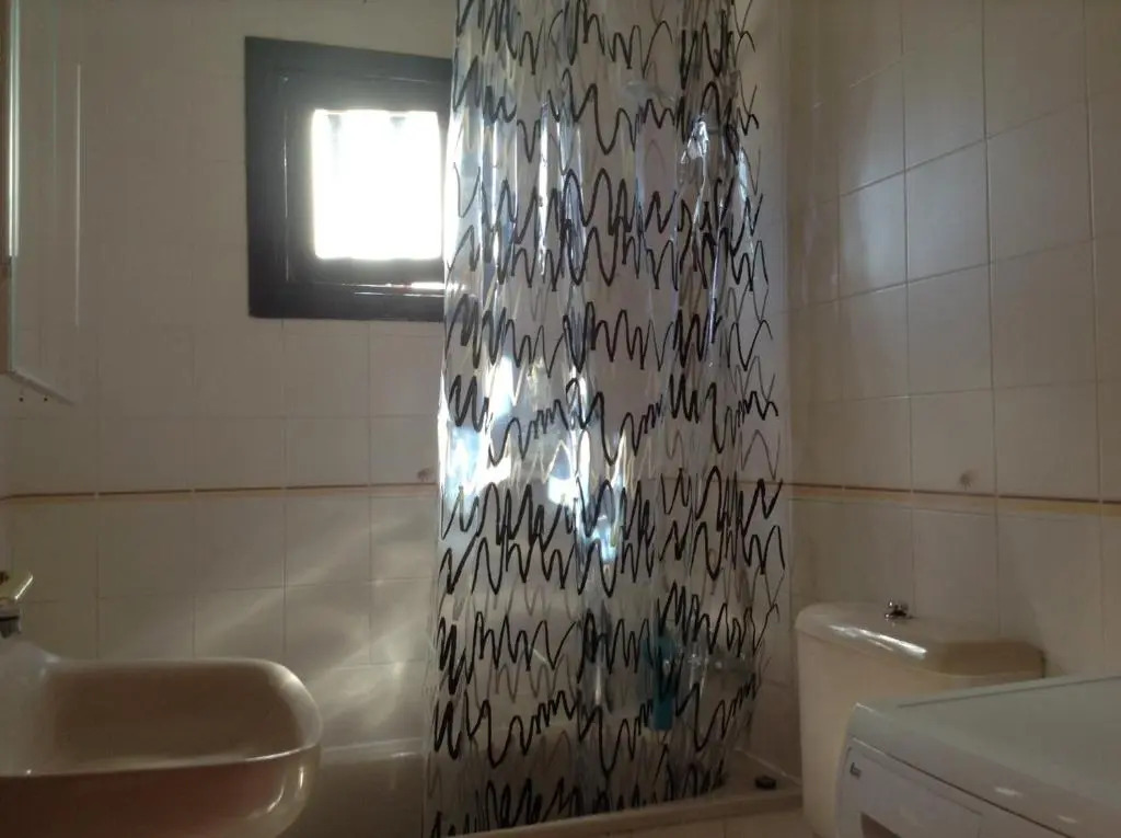 NEW Beautiful Apartment!Beaches nearby!Ocean view