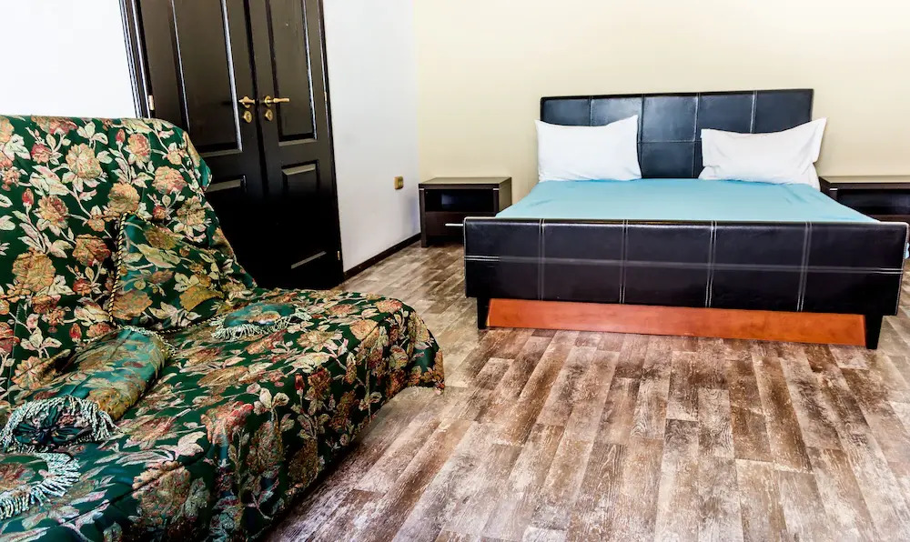 Apartamentele Premium Apartments