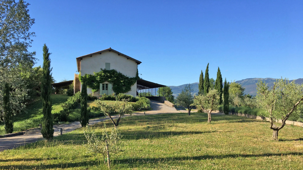 Casale Ripi 8 2