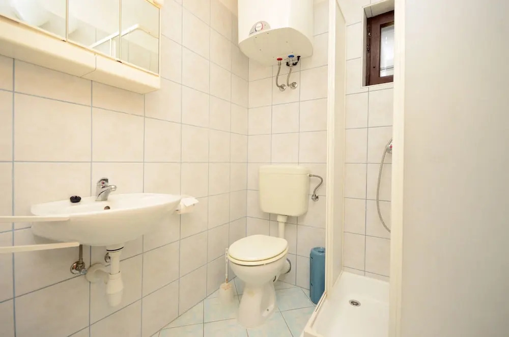 Rooms Mande