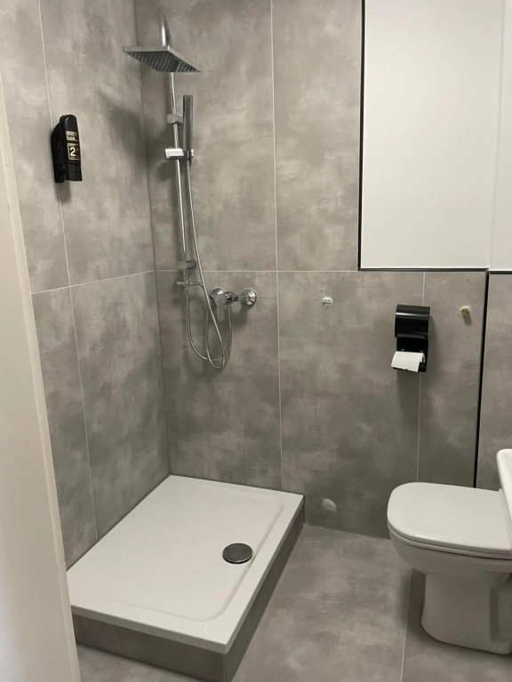 Haven Hotel - Wuppertal