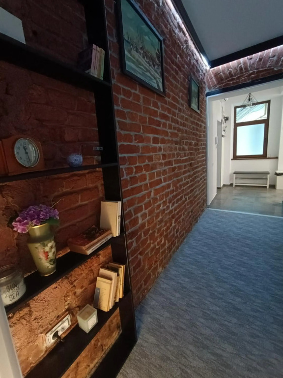Apartament ultracentral