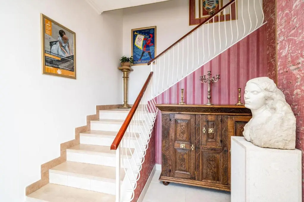 Villa Adrian