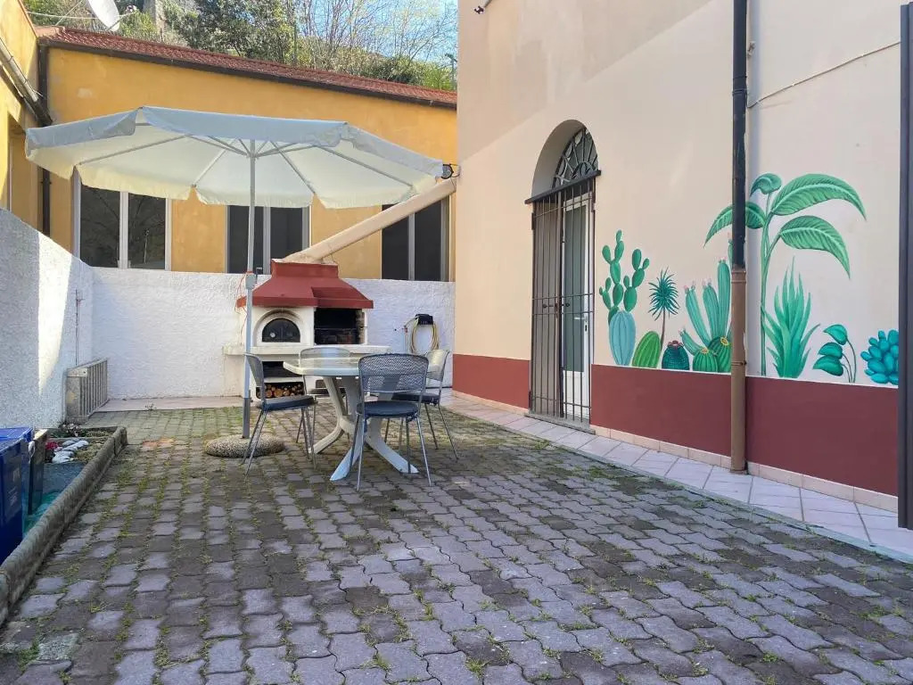 casa 102