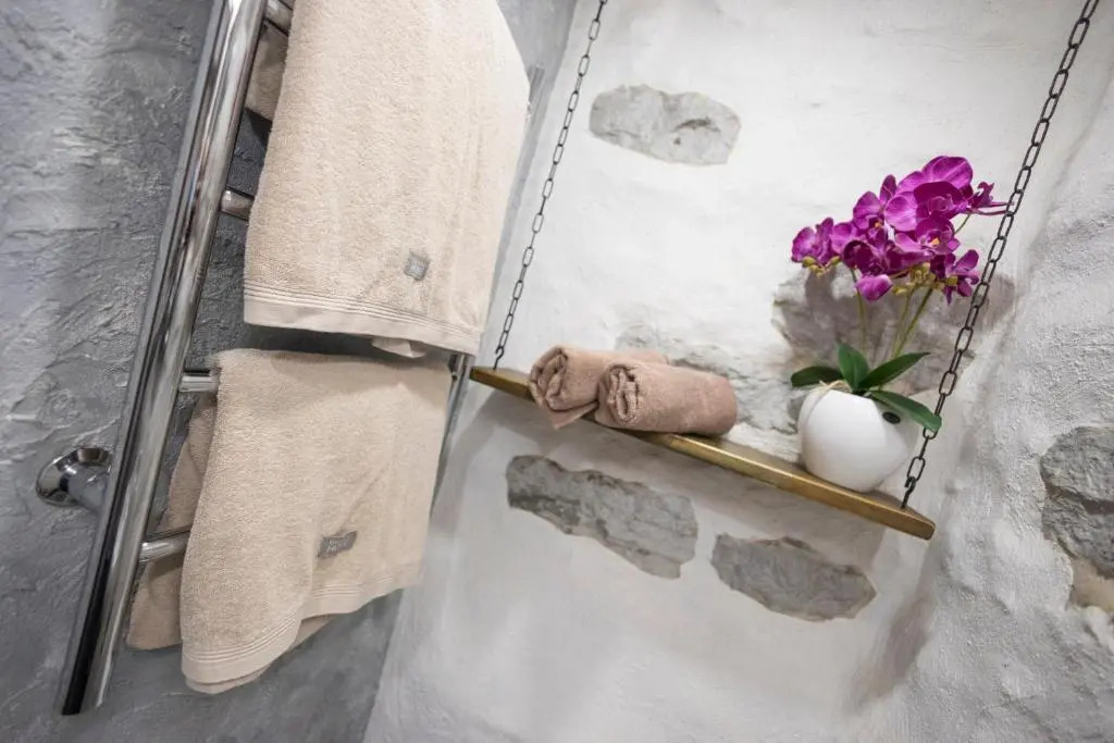 Like Home Apartments Salme 31