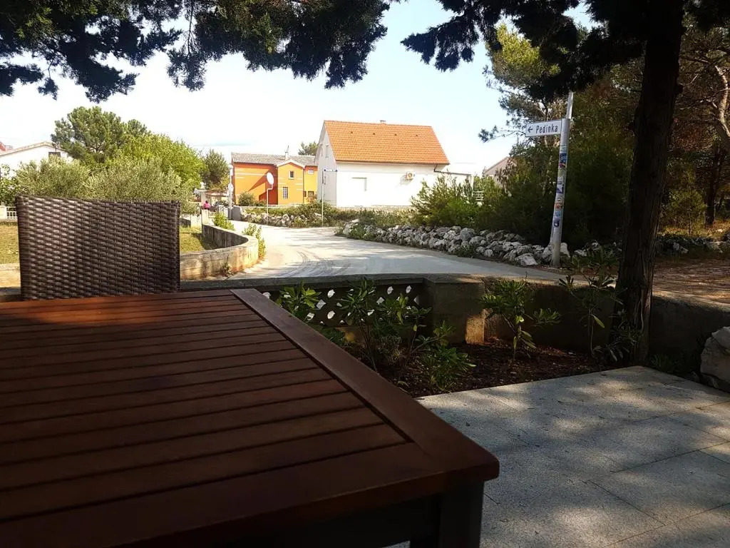Villa Niva