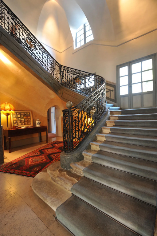 Hôtel Anne dAnjou, The Originals Collection