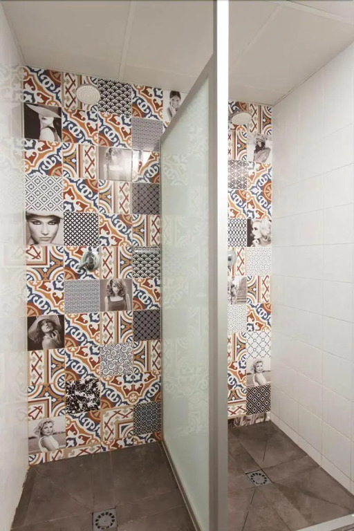 Dream Cube Hostel
