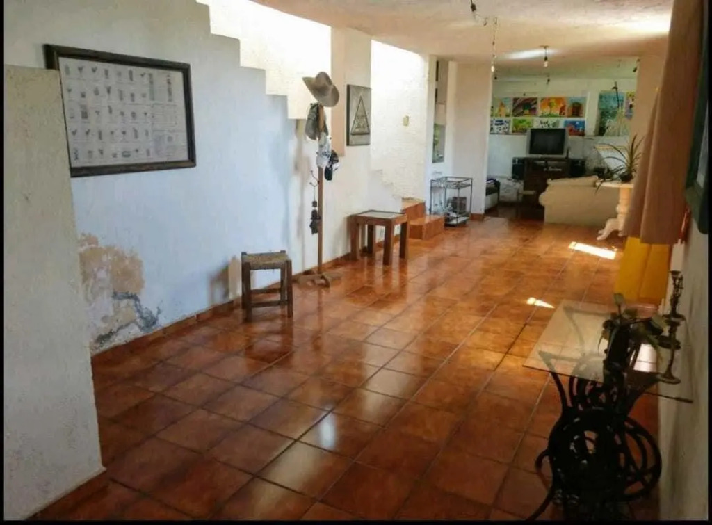 La Finca