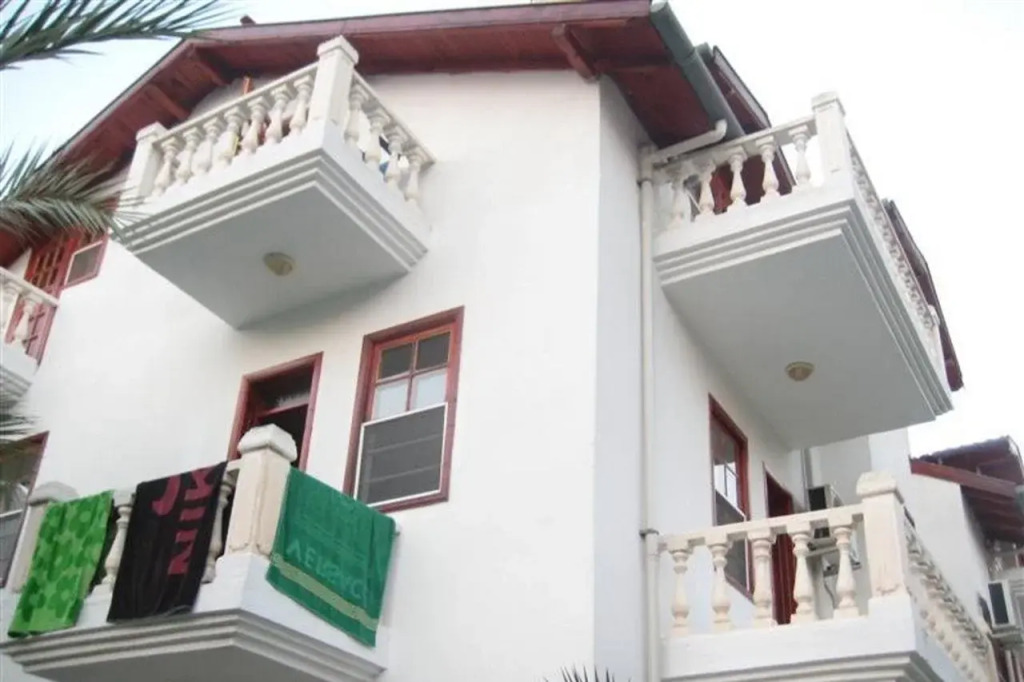 Villa Duran