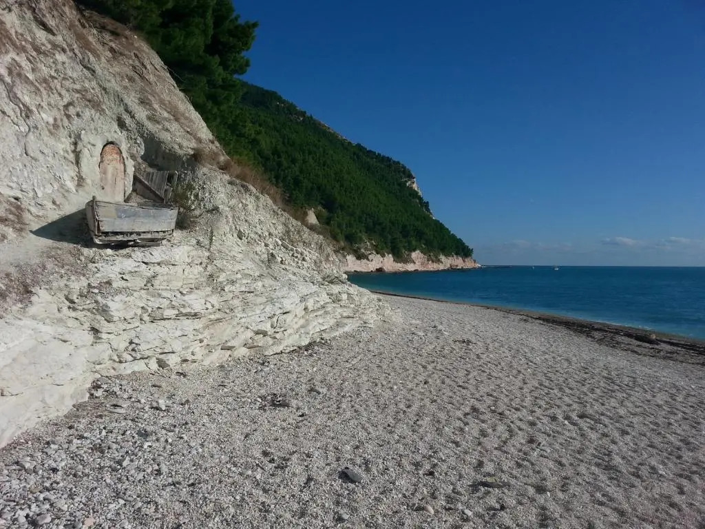 B&B Vivere il Mare