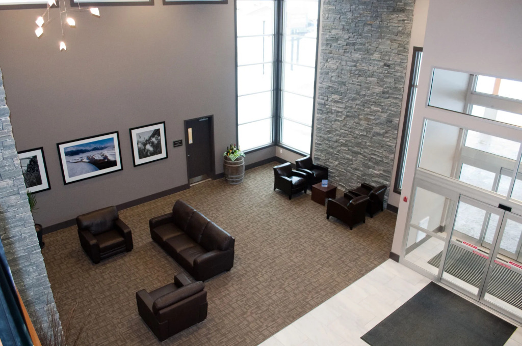 Best Western Plus Revelstoke