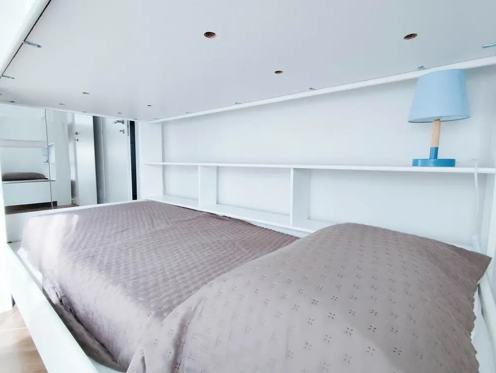 Comfortable Apartment With Pool