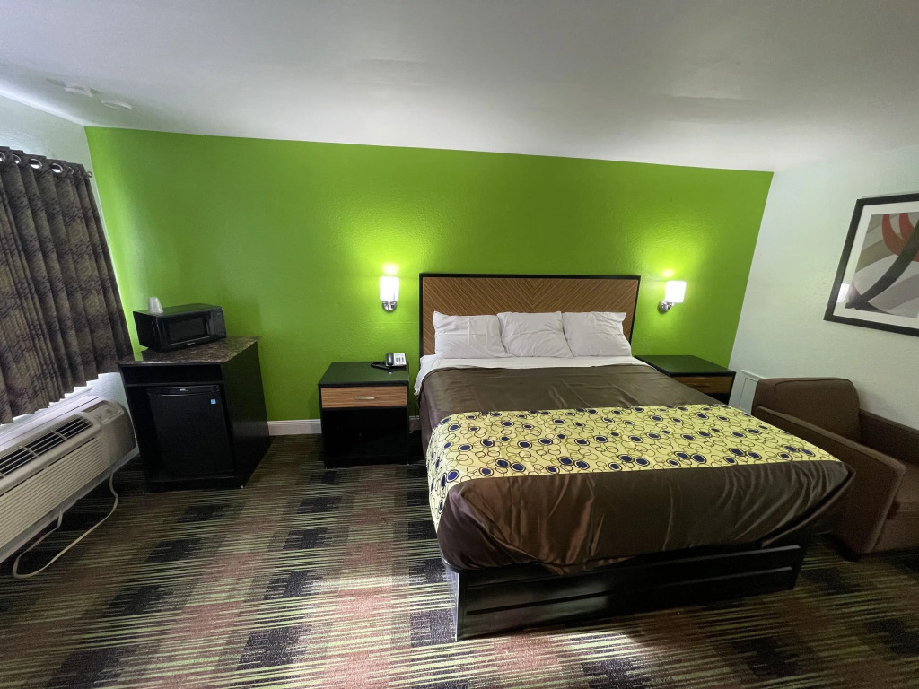 Bowers Hill Inn Chesapeake