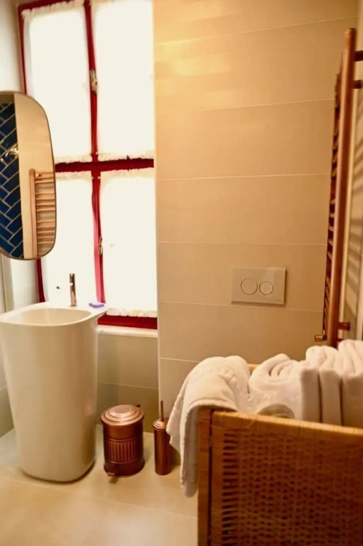 Corallia Ada Hotel