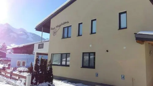 Haus Magdalena