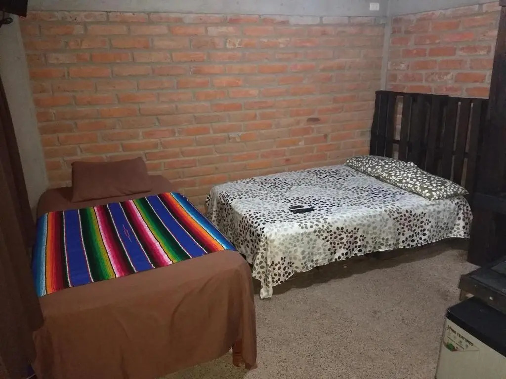 Posada Don Jose