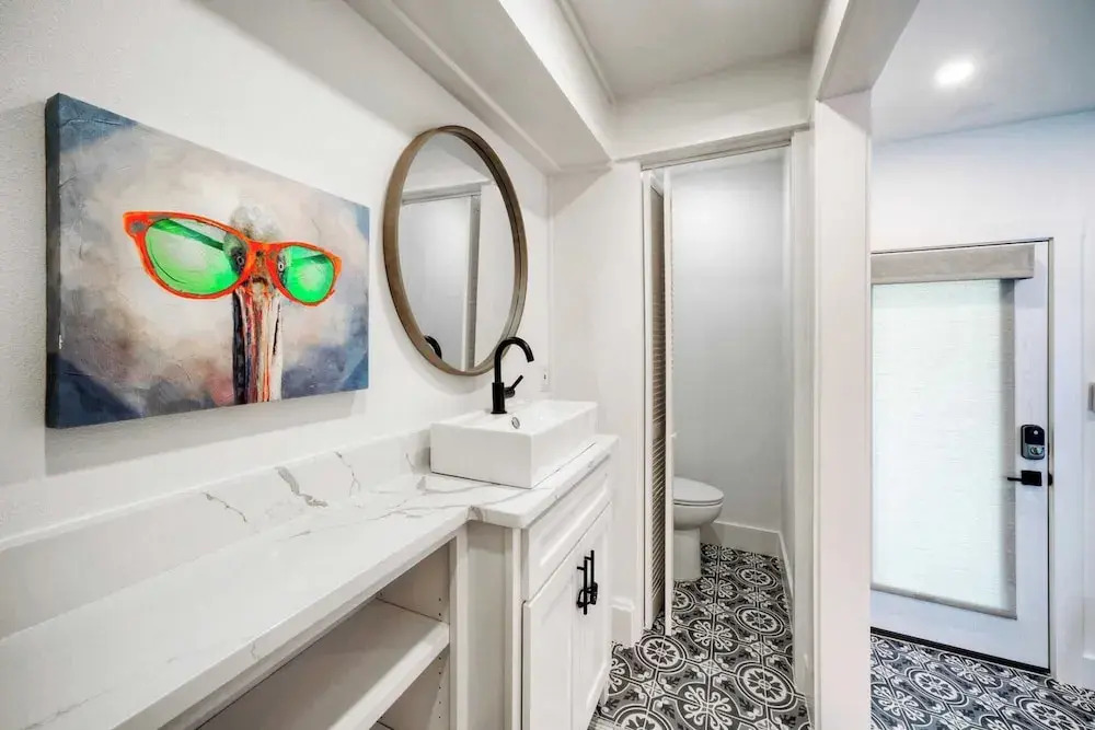 Boujee Pelican by Avantstay Pool+game Room+views