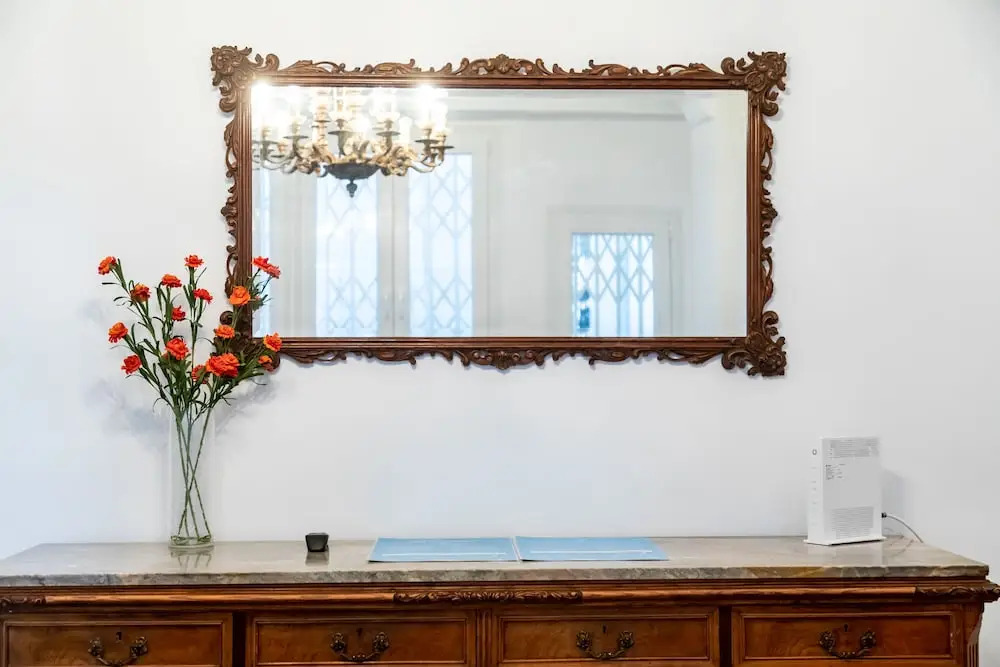 Apartment Travel Habitat Canovas