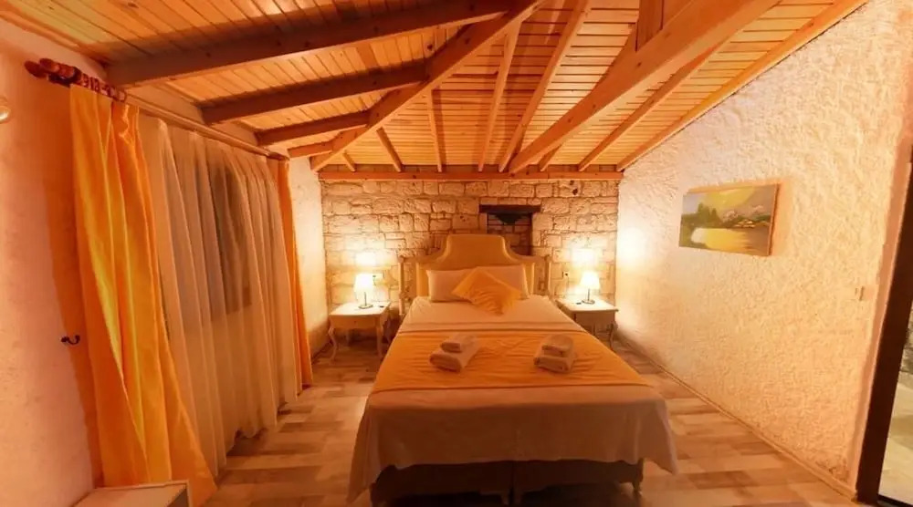 Morera Otel