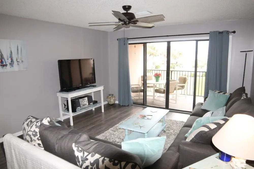 Sea Place 13239