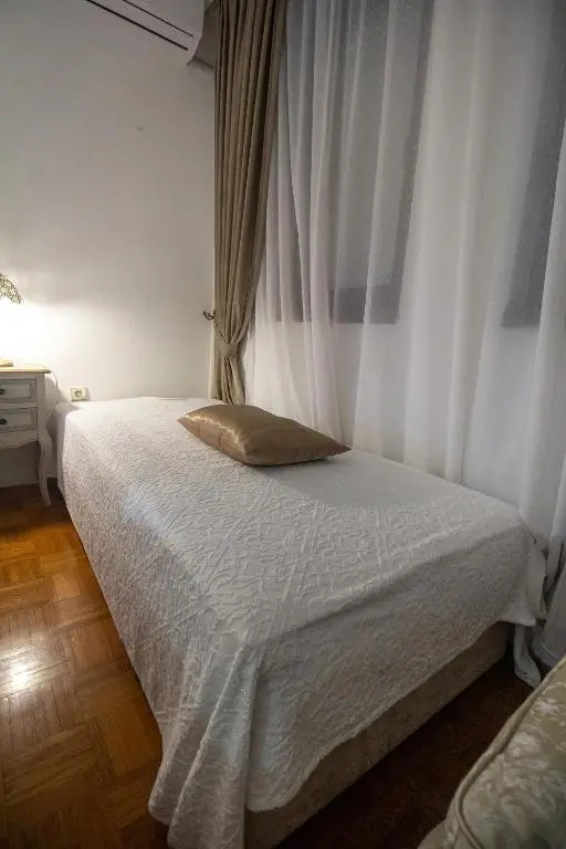 Apartment Barby - Aleja