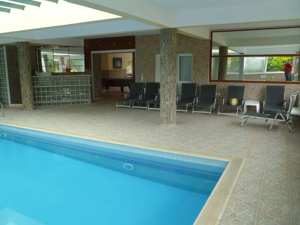 Anilio Plaza
