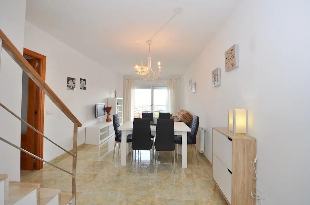 Apartment Surfmar A055