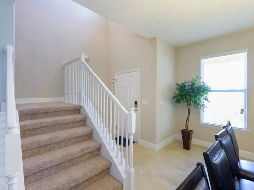Oakbourne Home 5172