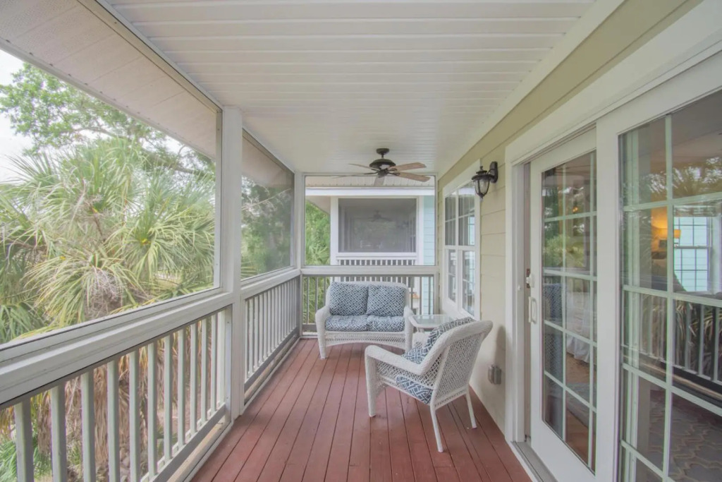 694 Bonito Rd