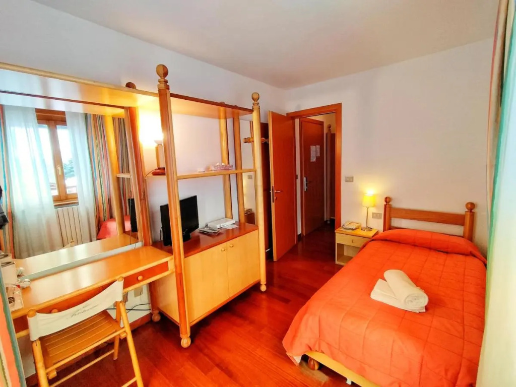 Il Fraitevino hotel bed & breakfast