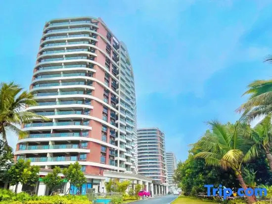 Xu Wenhua's B&B (Hai'an New Port Branch)