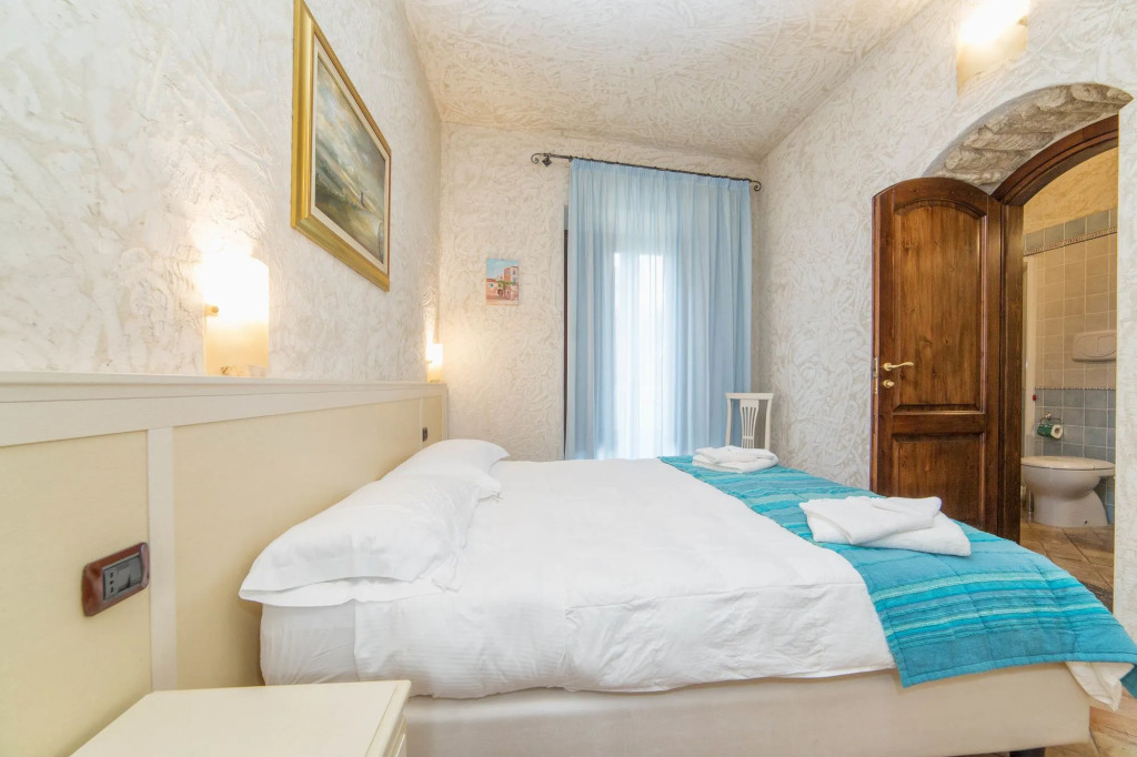 Residenza I Gioielli