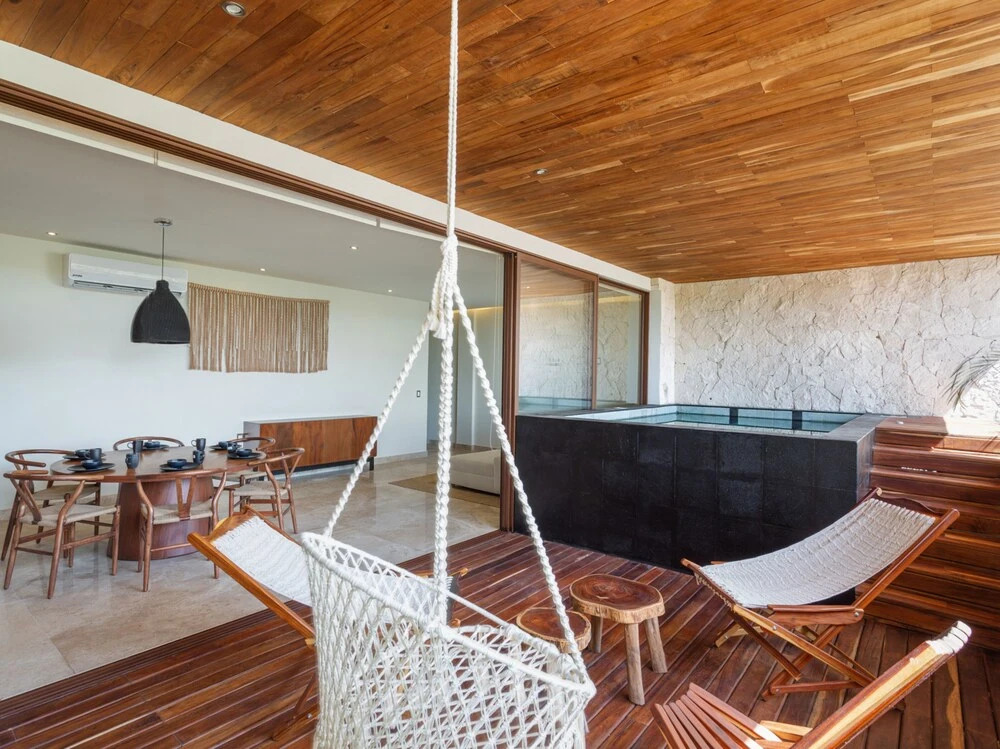 Adora Tulum