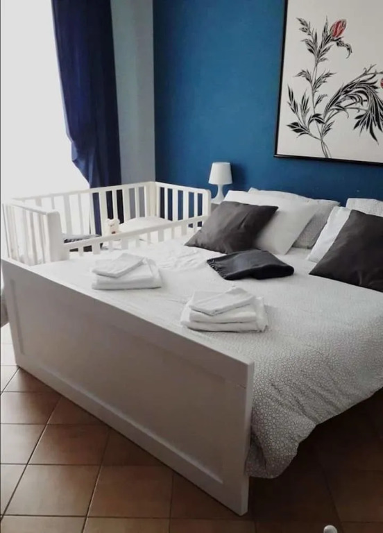 The Holiday House
