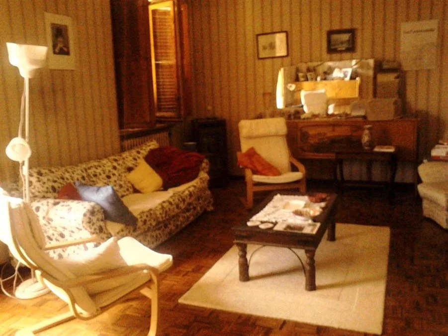 Oak Tree Guesthouse