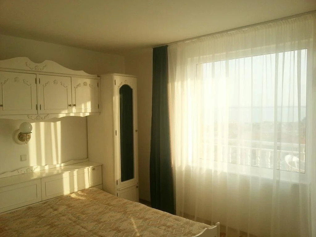 Guest House Rona