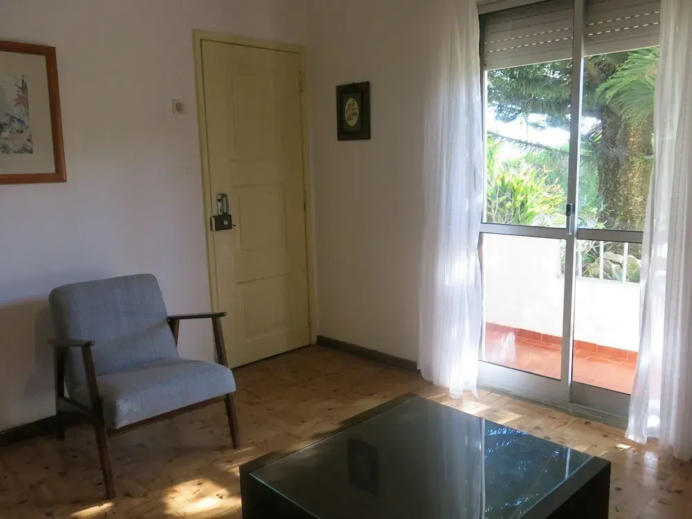 Casa Matias